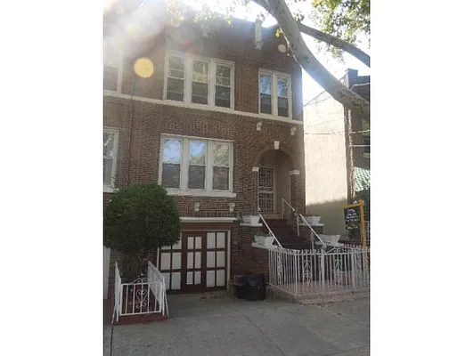 Sold by Century 21 Achievers | media 1