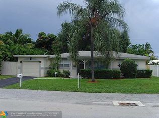 531 NE 17th St, Boca Raton, FL 33432