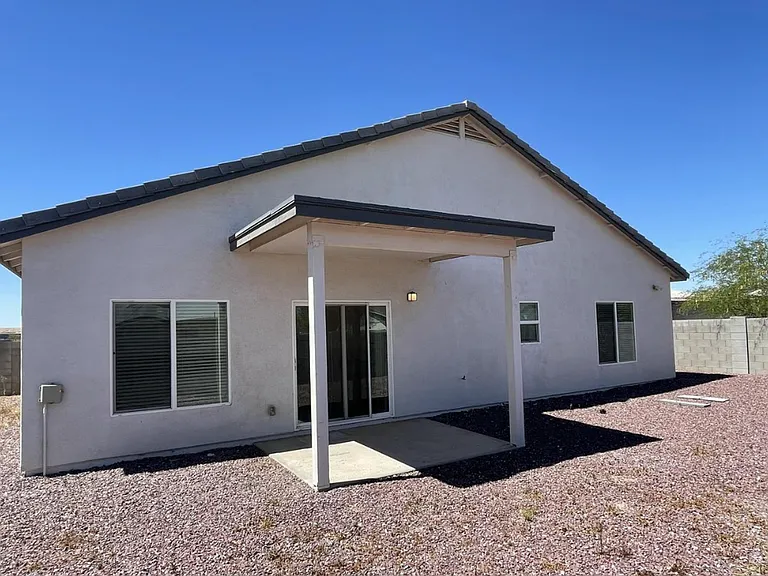 11176 W Cambria Cir — Photo 15