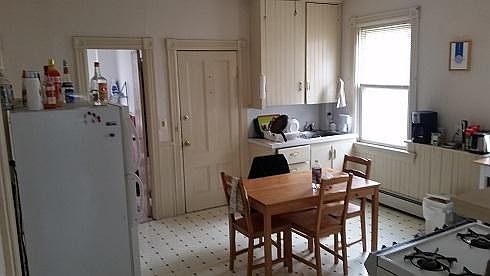 2nd image of 49 Preston St #2