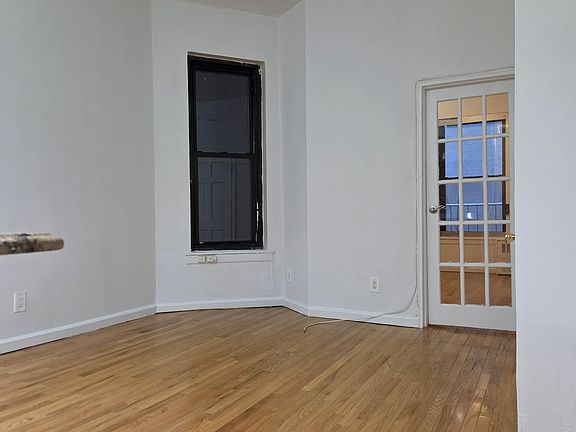 3rd image of 505 Columbus Ave APT 3B