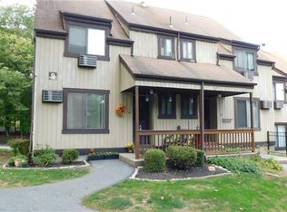 9 Heritage Dr UNIT A, Harriman, NY 10926