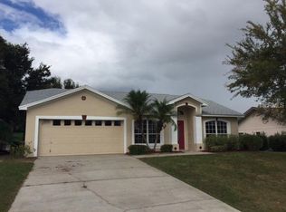 3910 Lime Tree Ln, Lakeland, FL 33813