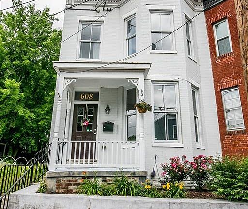 2nd image of 608 N 21st St