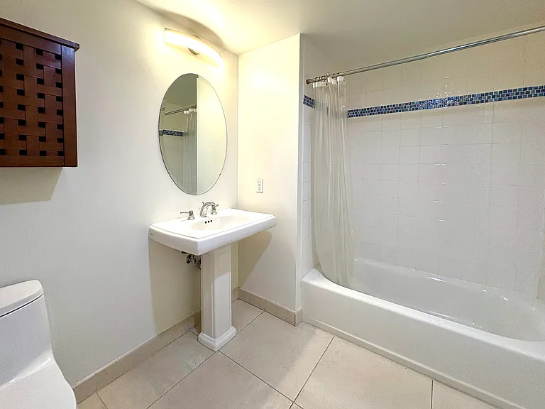 1 Bluxome St #308 — Photo 7