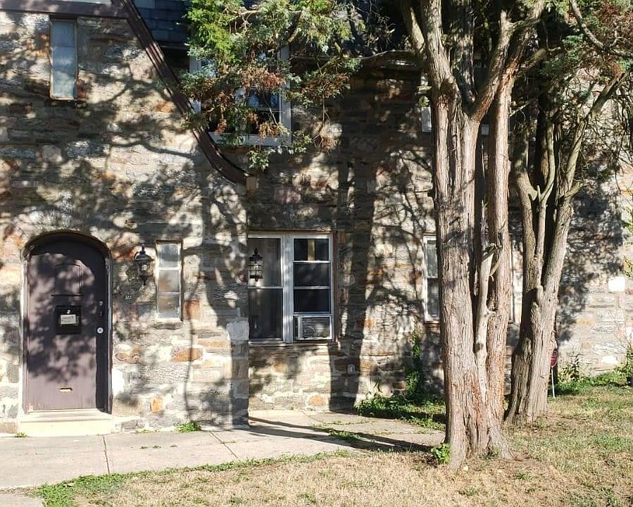 1st image of 5200 W Montgomery Ave APT 5A