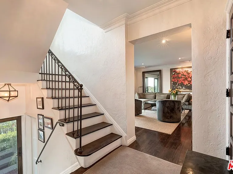 6910 Los Tilos Rd — Photo 9