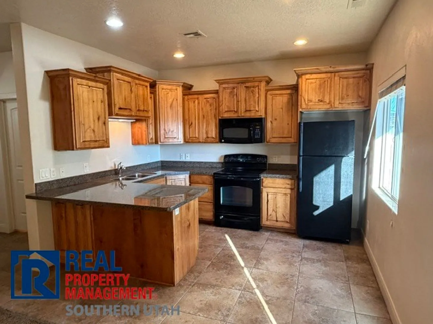 Millcreek Springs Townhome — Photo 4