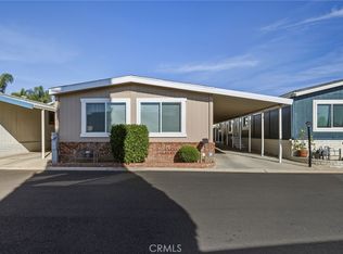 1051 Site Dr Space 236, Brea, CA 92821