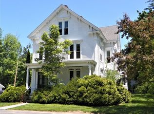 75 Lincoln Ave, Winchendon, MA 01475