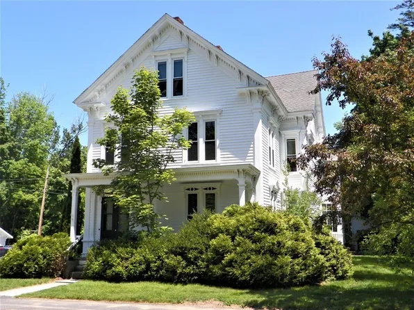 75 Lincoln Ave, Winchendon, MA 01475