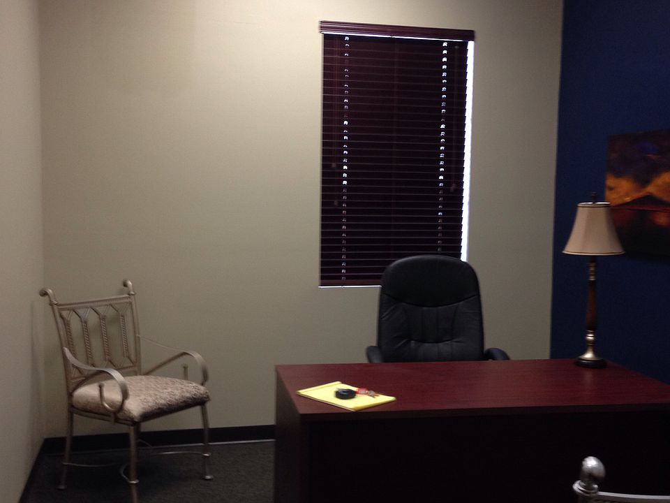 2nd image of 6996 Piazza Grande Ave Ste 315