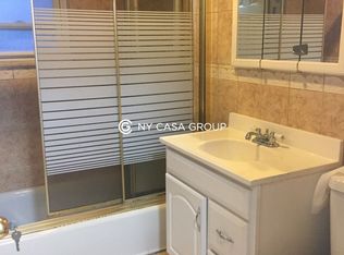 4004 102nd St #2, Corona, NY 11368