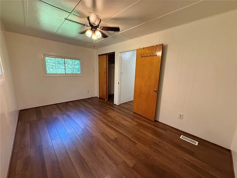 905 W Wylie Ave #WASHINGTON COUNTY — Photo 21