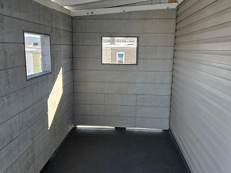 801 N Jordan St #3 — Photo 11