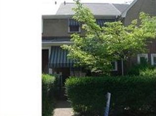 516 S Union St, Wilmington, DE 19805