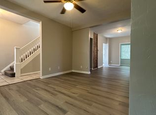 1417 Woodward Ave, Mc Kees Rocks, PA 15136