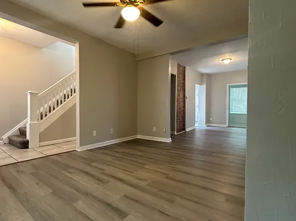 1417 Woodward Ave, Mc Kees Rocks, PA 15136