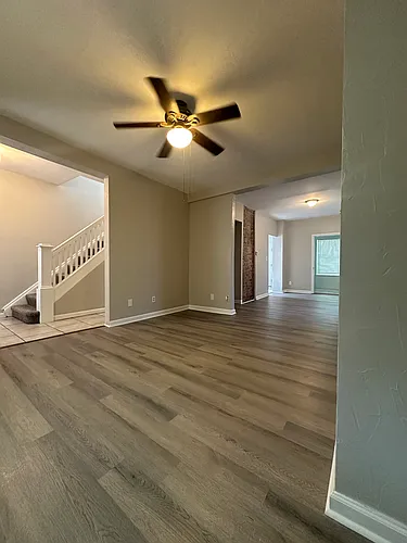 1417 Woodward Ave Photo 1