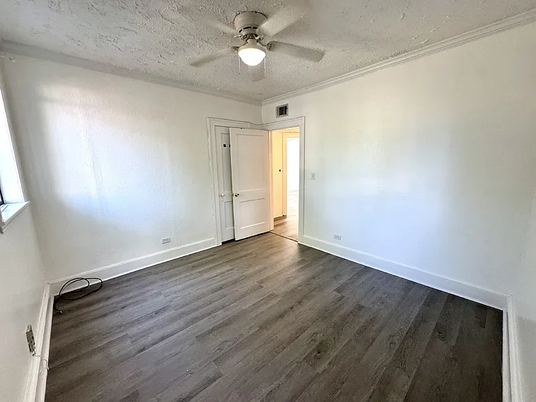 422 Magnolia Ave #1 — Photo 19