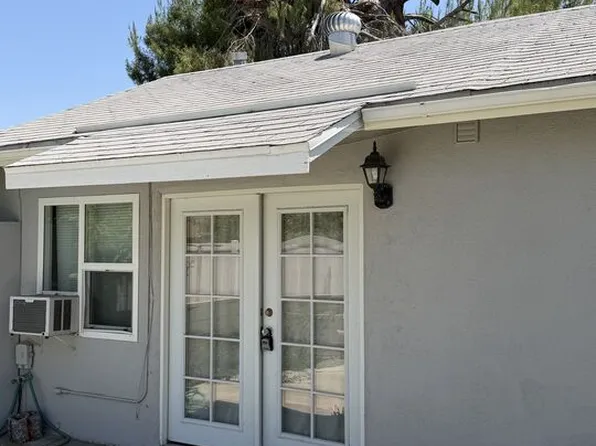 7418 Amigo Ave #1/2, Reseda, CA 91335