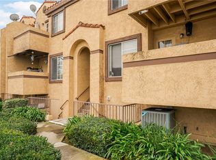 8615 Beverly Blvd Unit 6, Pico Rivera, CA 90660