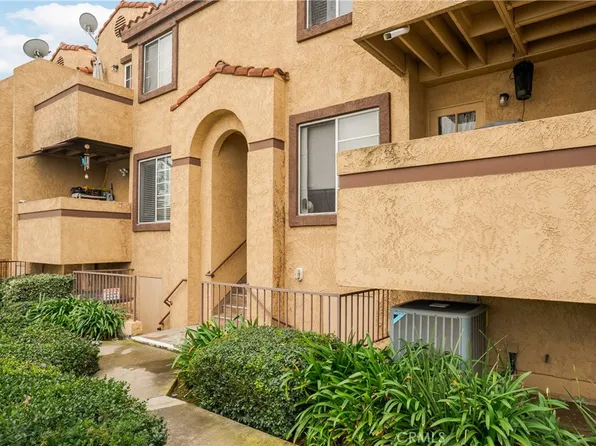 8615 Beverly Blvd Unit 6, Pico Rivera, CA 90660