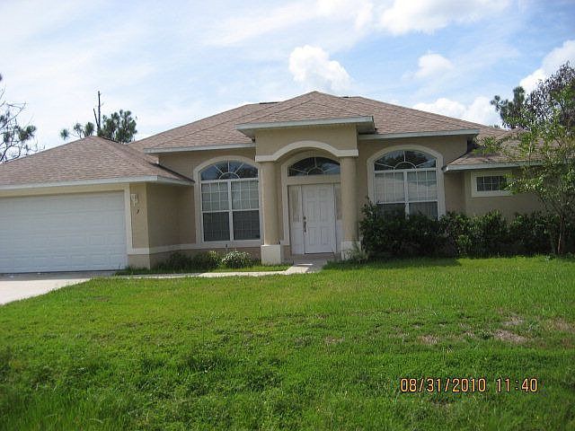 1st image of 12 Rosepetal Ln