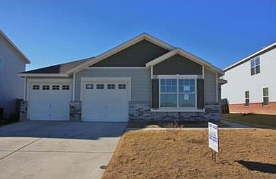1st image of 2912 Las Cruces Dr