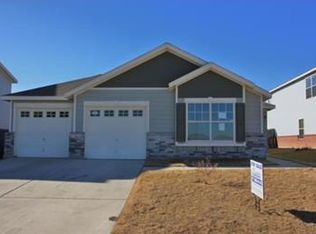 2912 Las Cruces Dr, Fort Worth, TX 76119