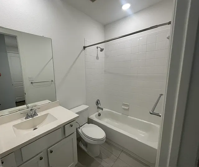 4317 Sanctuary Dr — Photo 16