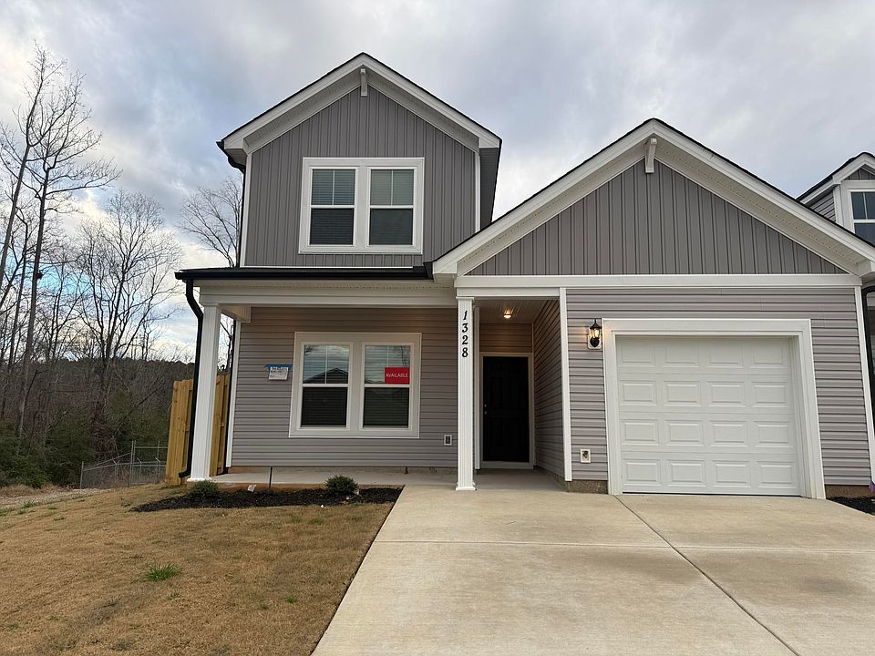 1st image of 1328 Newbern Drive #8a
