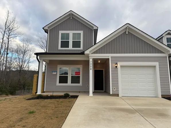1328 Newbern Drive #8a, Grovetown, GA