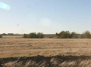 7216 Legacy Pointe #10, El Reno, OK 73036