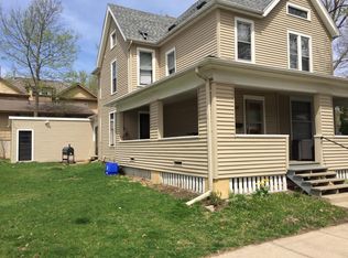 230 Fairchild St, Iowa City, IA 52245