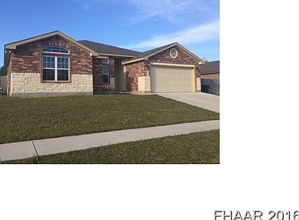 1st image of 203 E Little Dipper Dr