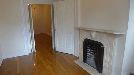 Rented by Garfield Realty 