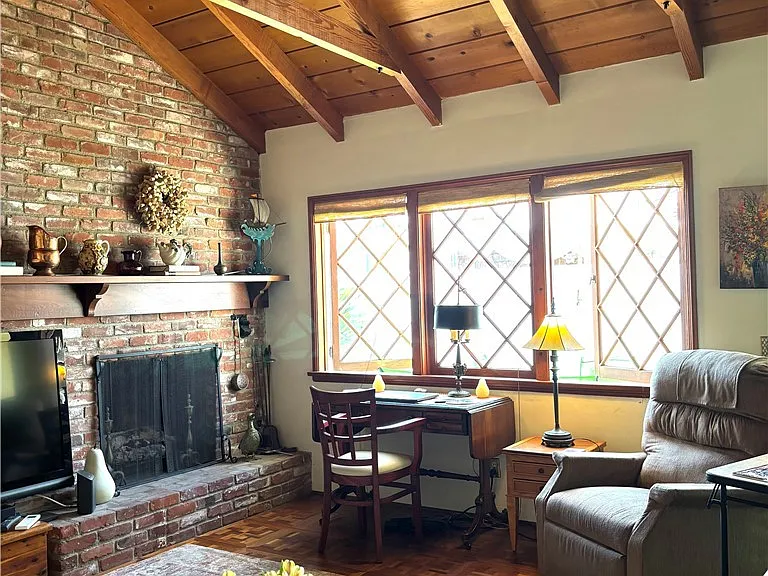 154 W Avenida Alessandro — Photo 17