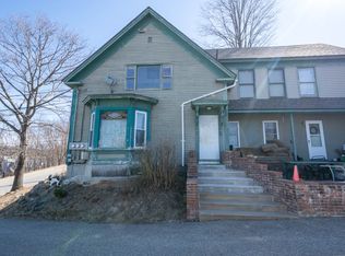 7 Elliott St UNIT 2, Laconia, NH 03246