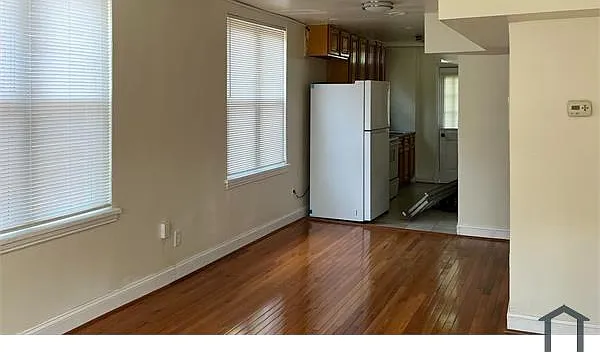 63 Galveston Pl SW #3