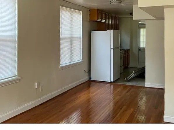63 Galveston Pl SW, Washington, DC