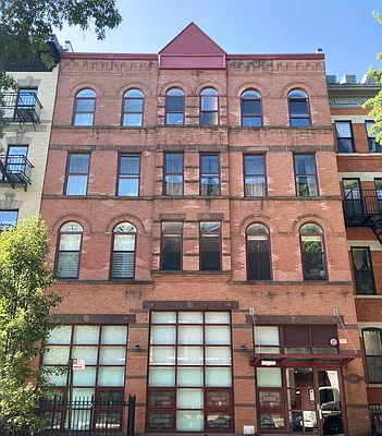 Sold by Corcoran | media 15