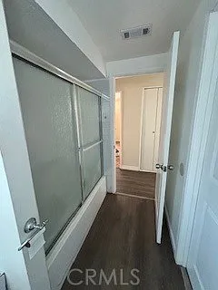 345 E College St — Photo 10