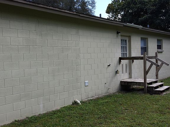 2nd image of 716 N Parkway St