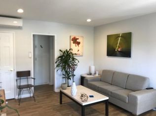 4800 Rhodes Ave APT 2, Valley Village, CA 91607