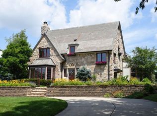 1410 East Broadway, Waukesha, WI