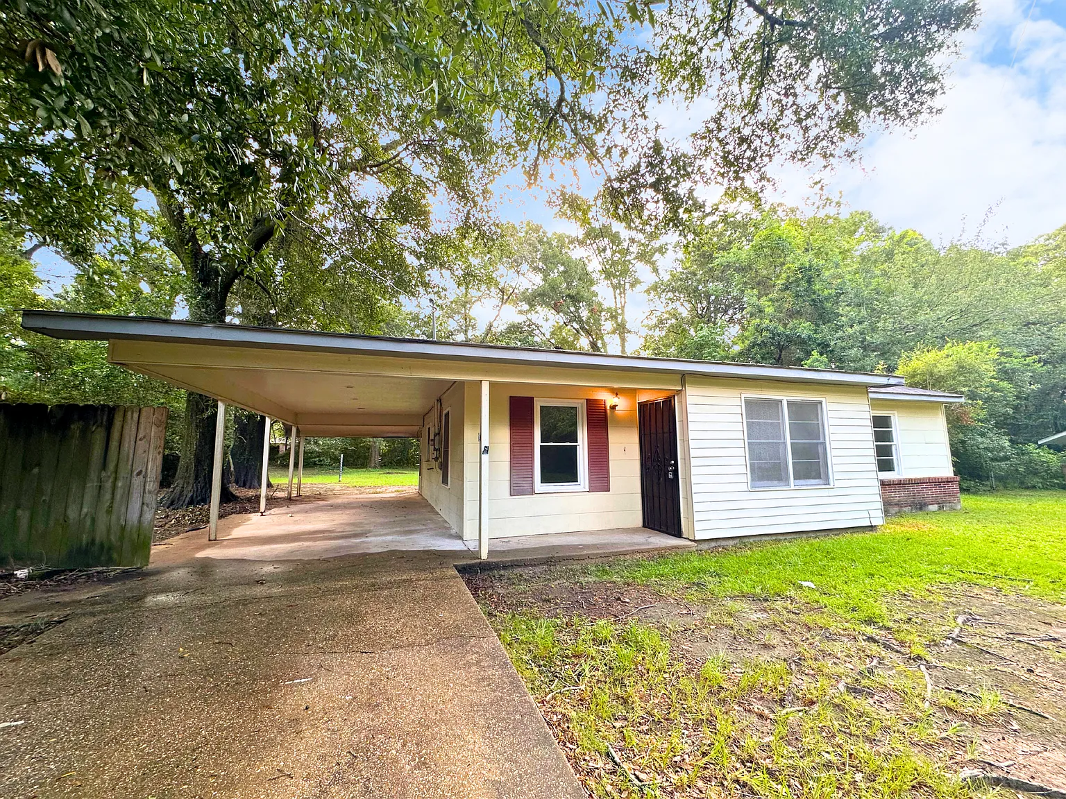 Beaird Acquisitions LLC - 1616 Gilda Circle — Photo 2