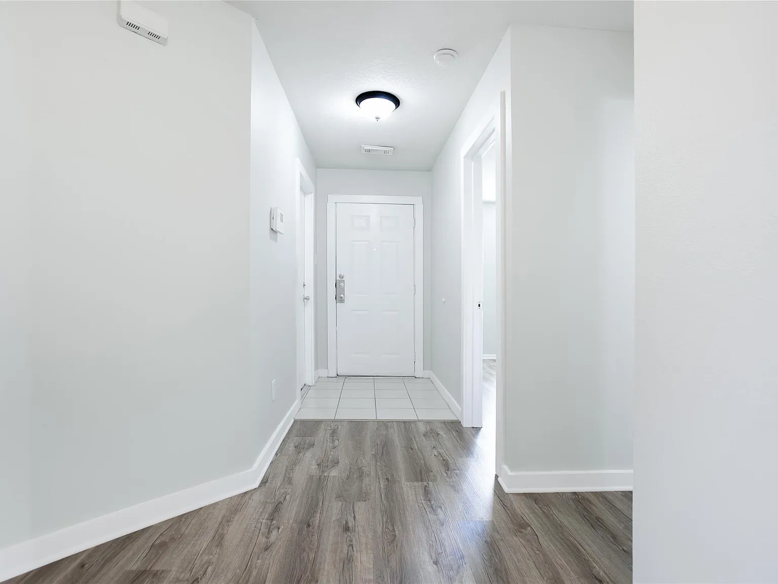 4 bed, 2.0 bath, 1706 sqft, $1,750 — Photo 3