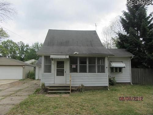 1st image of 765 Alameda Ave