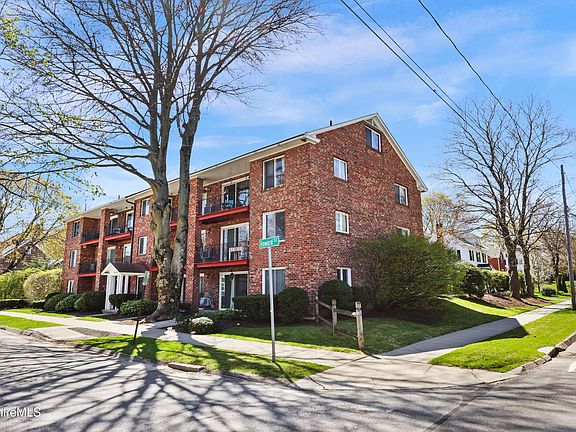 4th image of 108 E Housatonic St APT 7